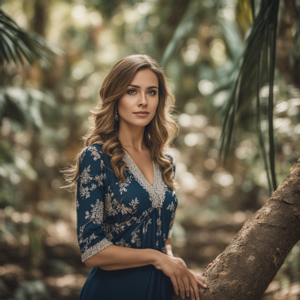 Camila Haase