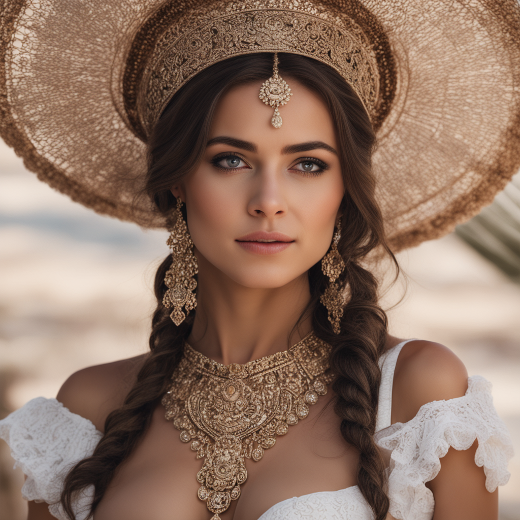 Camila Lopera