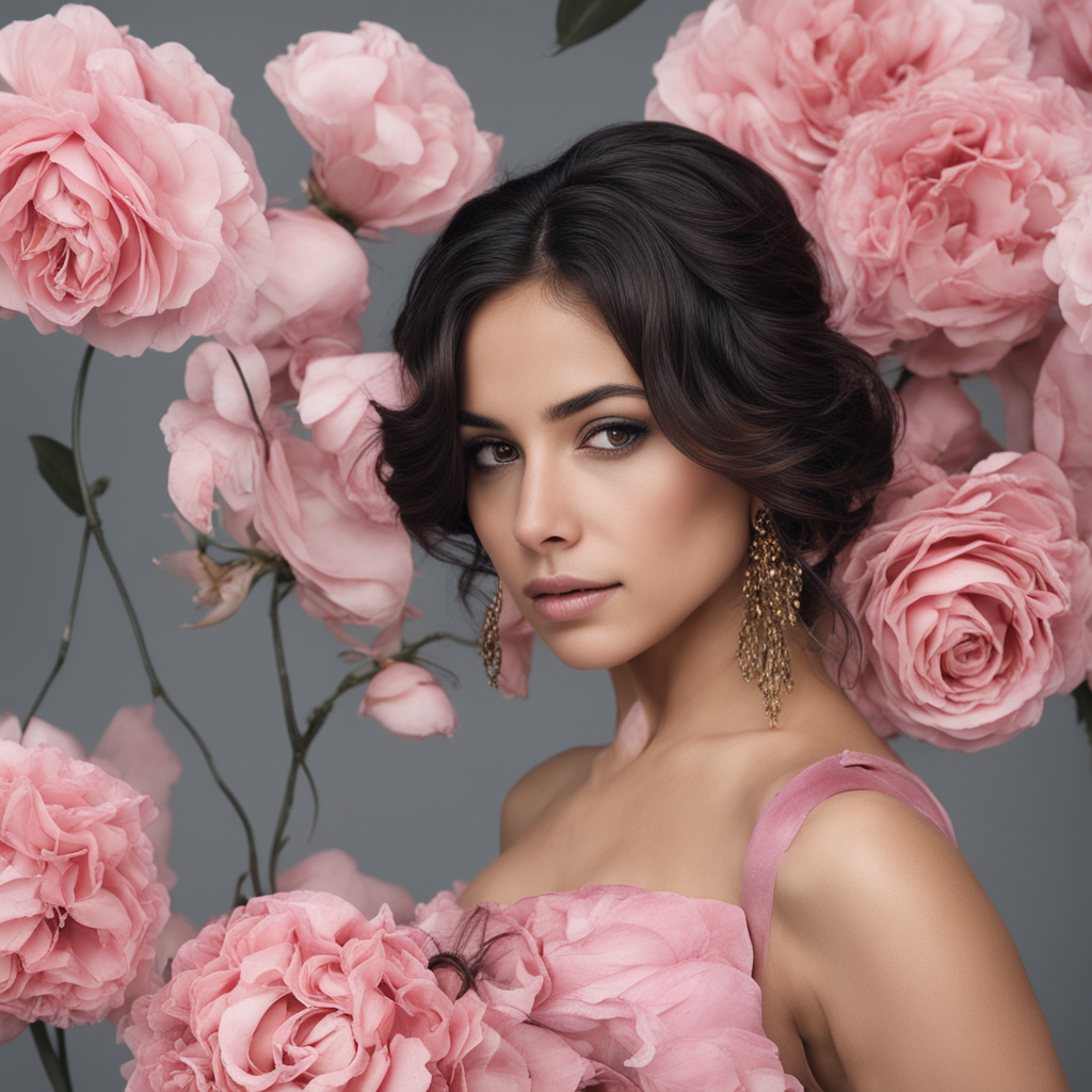 Camila Sagardia