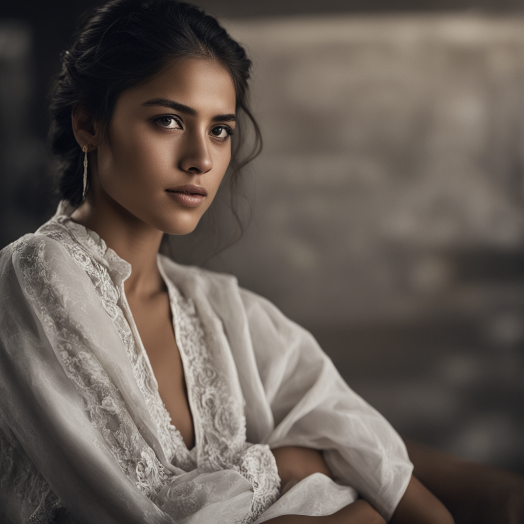 Camila Vargas Palomo