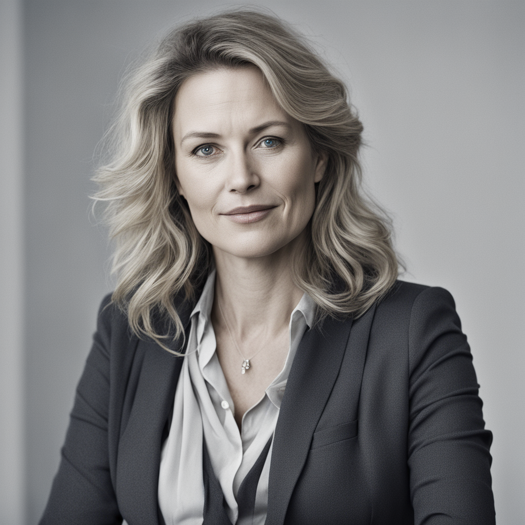 Camilla Ceder