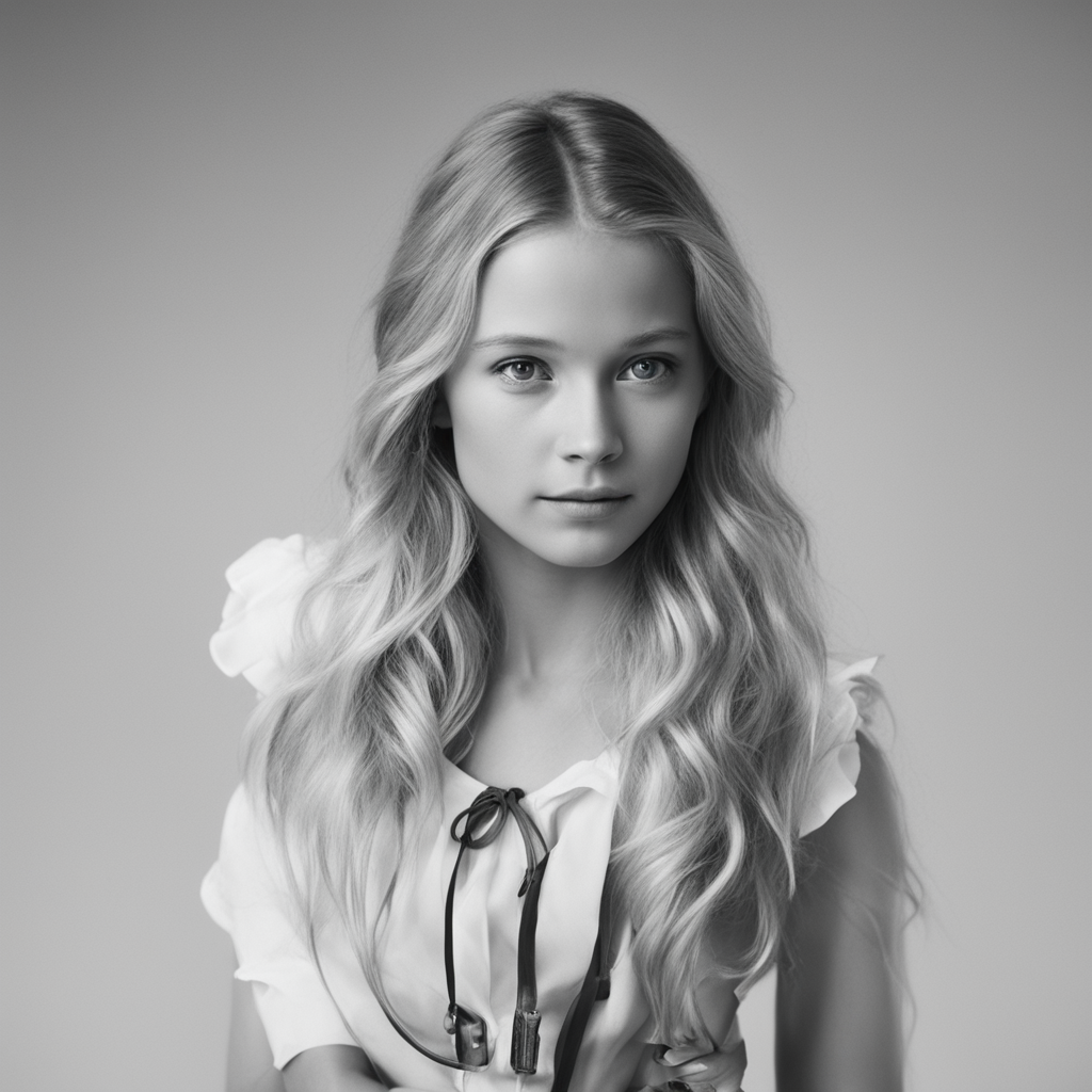 Camilla Degn