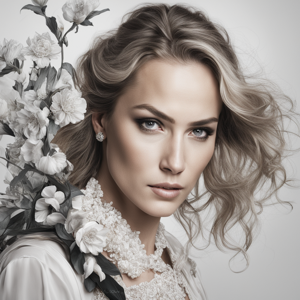 Camilla Gervide