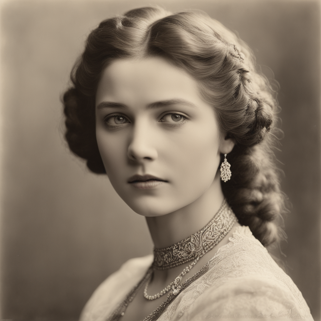 Camilla Jellinek