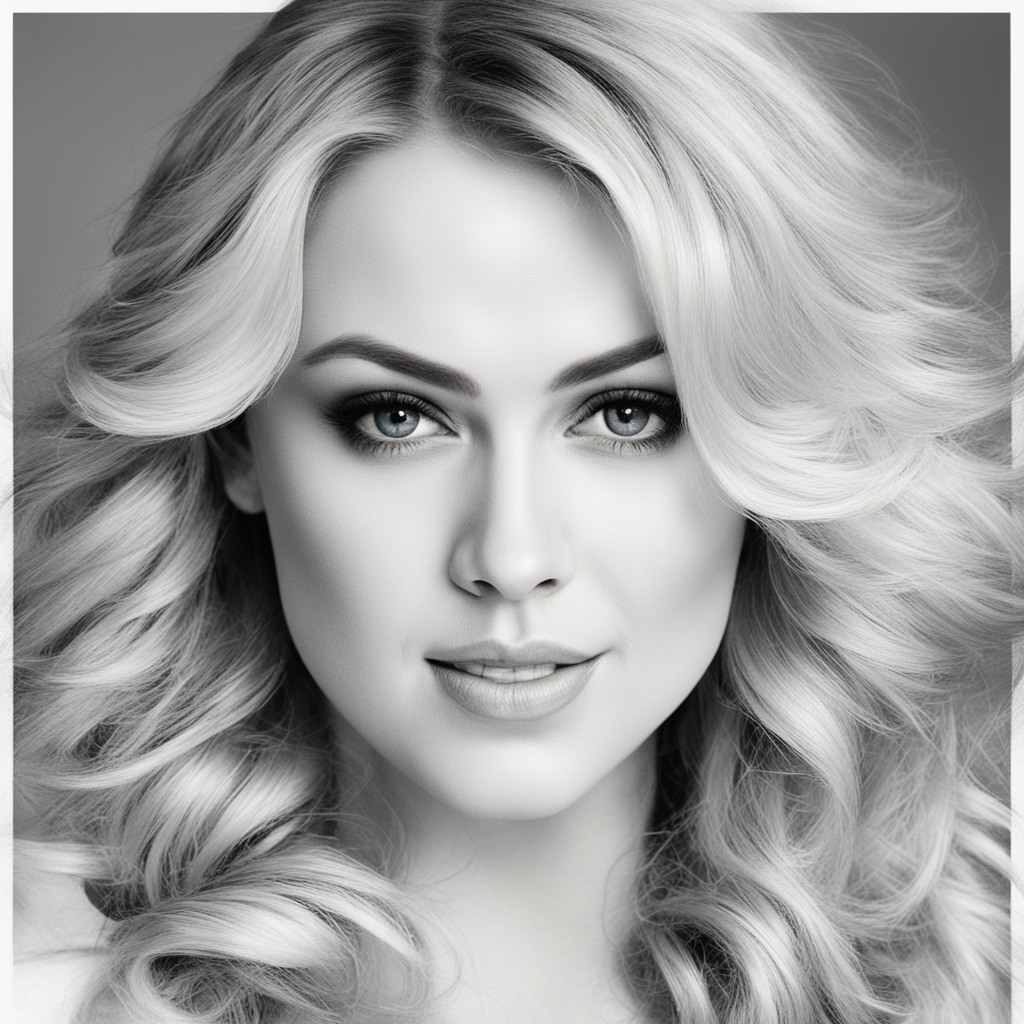 Camilla Kerslake