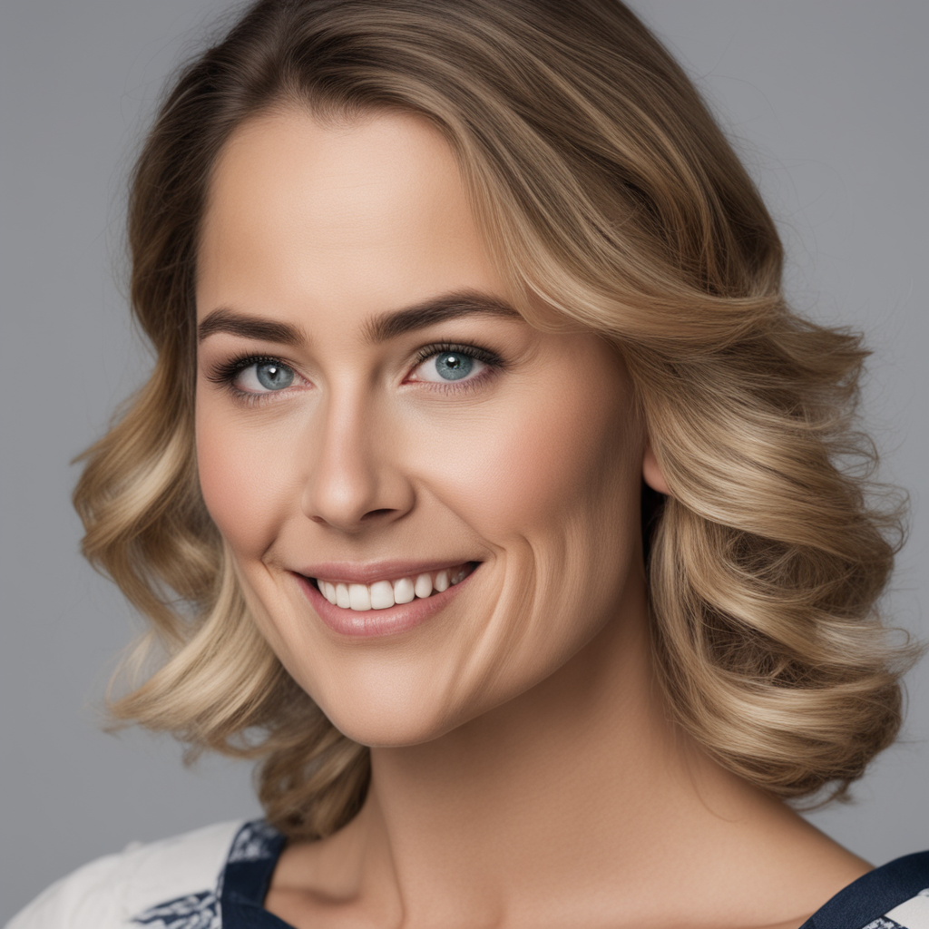 Camilla Lees