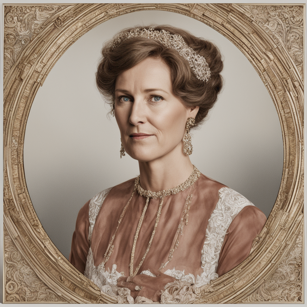 Camilla Rinaldo Miller