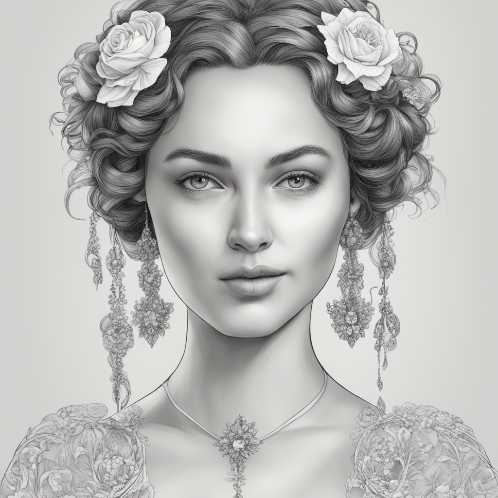 Camilla Rothe