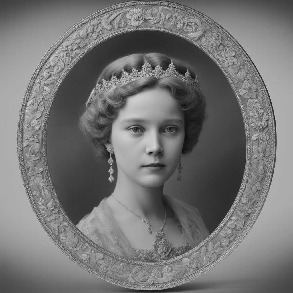 Camilla Rutherford (photographer)