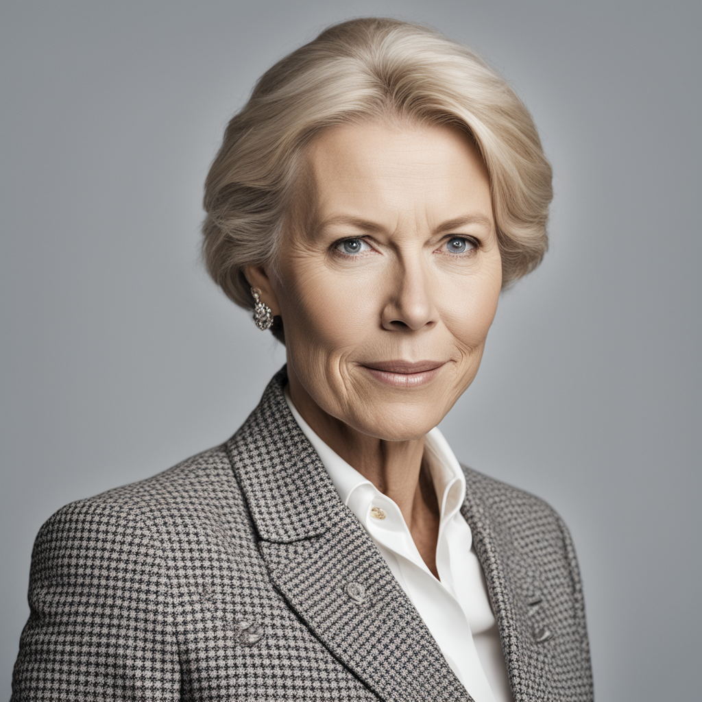 Camilla Sköld Jansson
