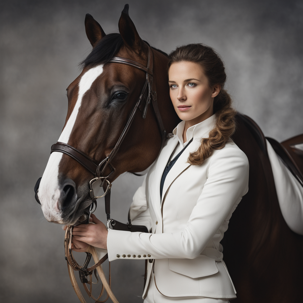 Camilla Speirs