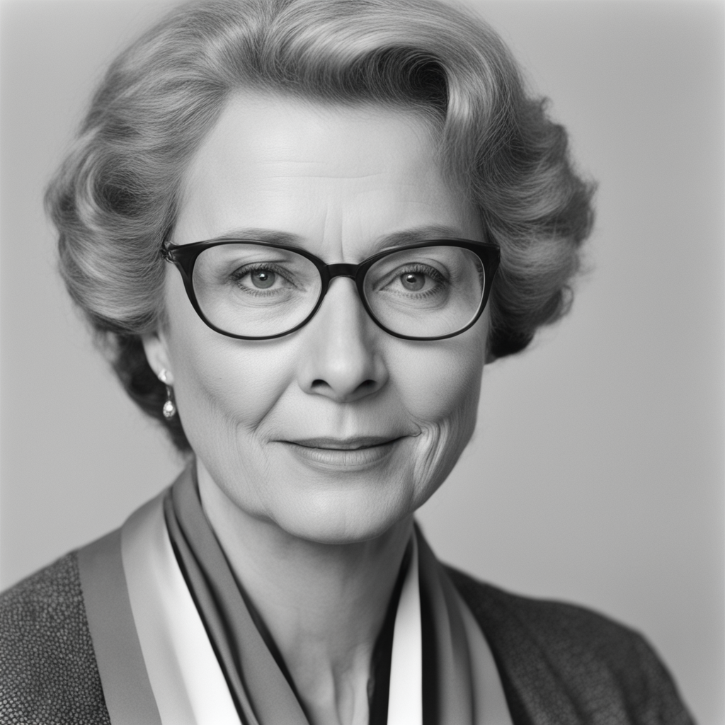 Camilla Stivers