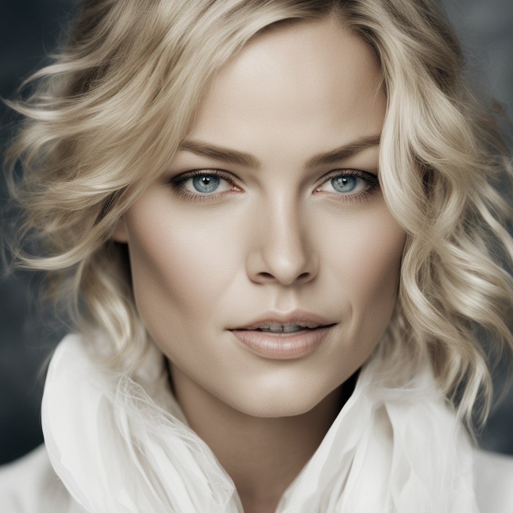 Camilla Søeberg