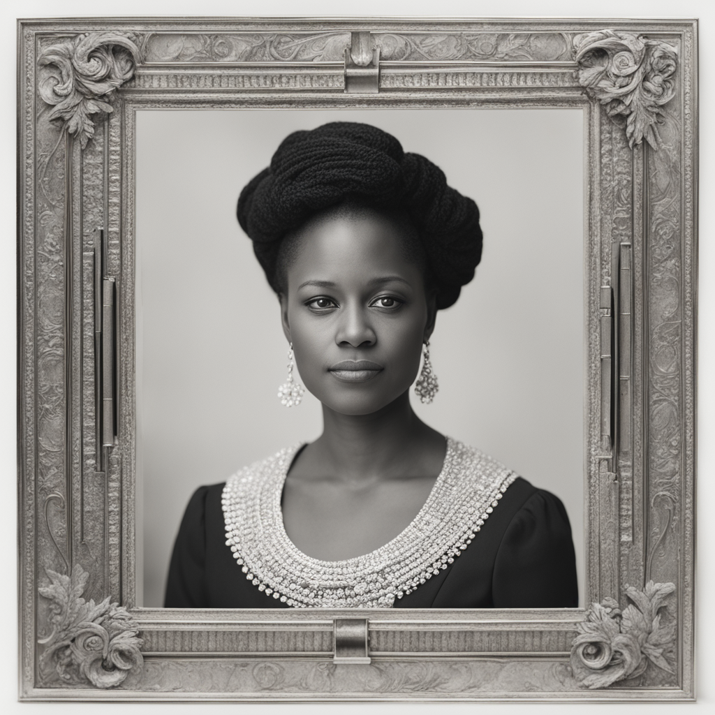 Camille A. Nelson