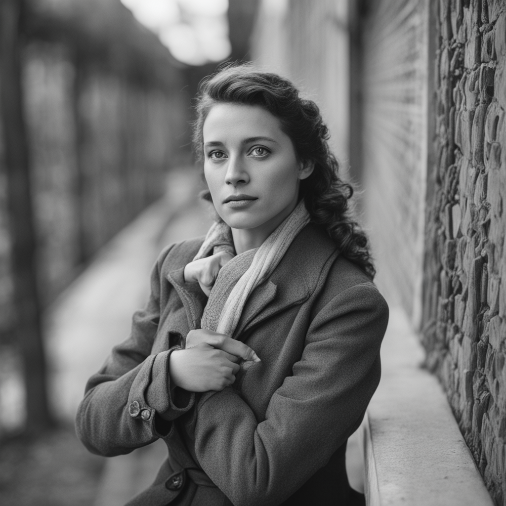 Camille Barbaud