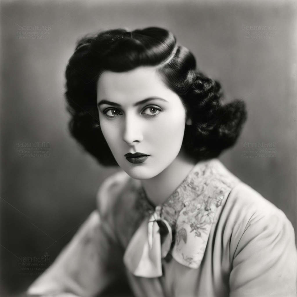 Camille Bedin