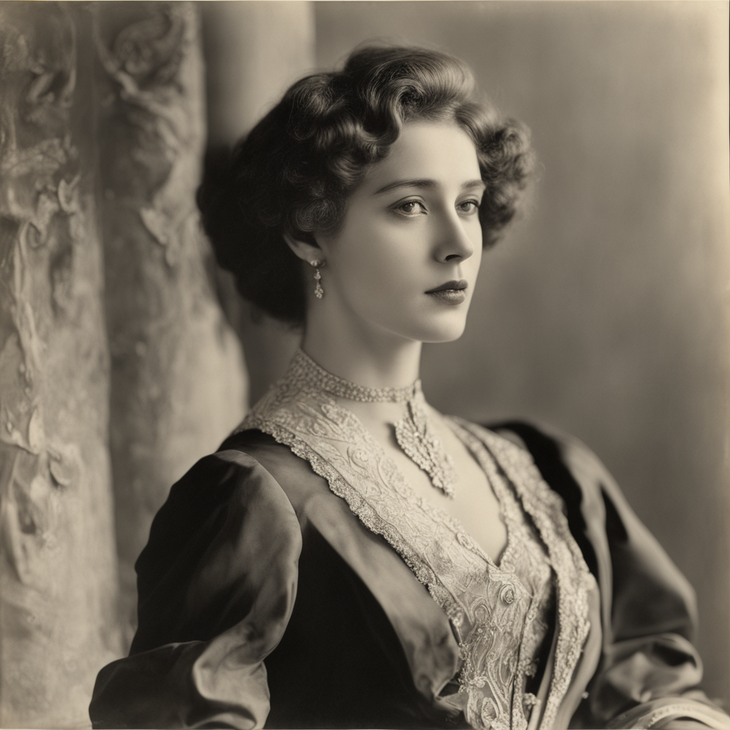 Camille Bert
