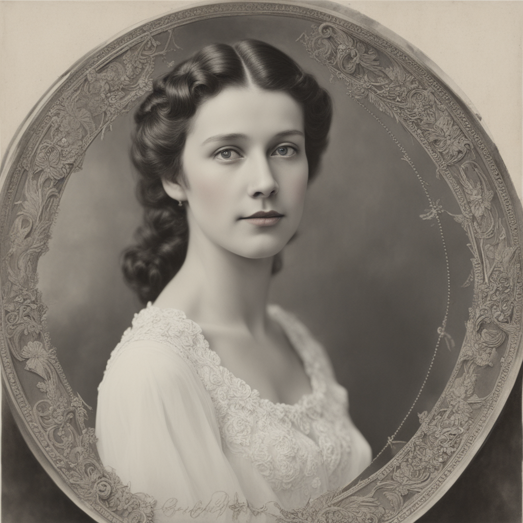 Camille Bordage