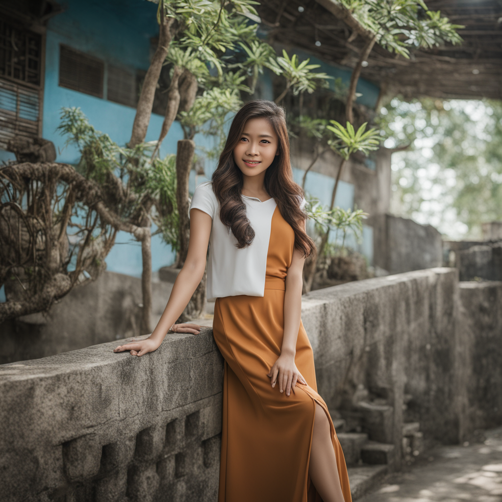 Camille Clarin