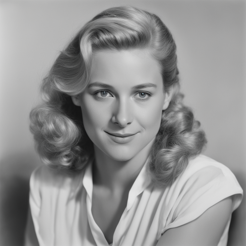 Camille Cléroux