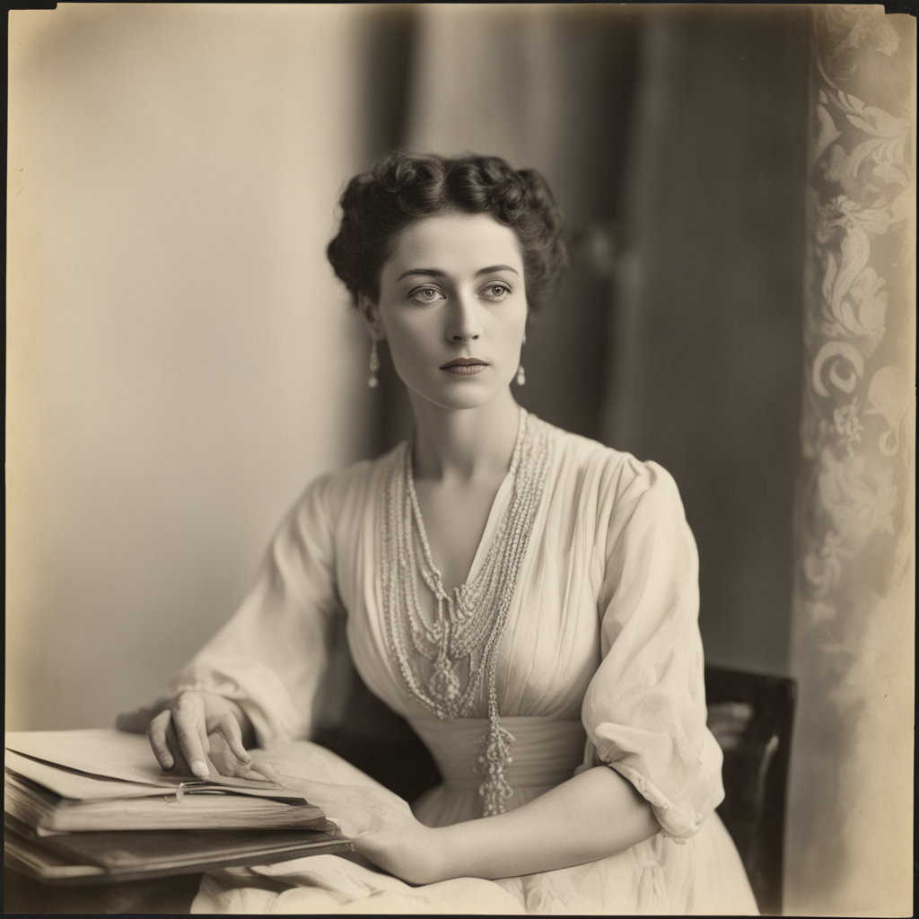 Camille Corney