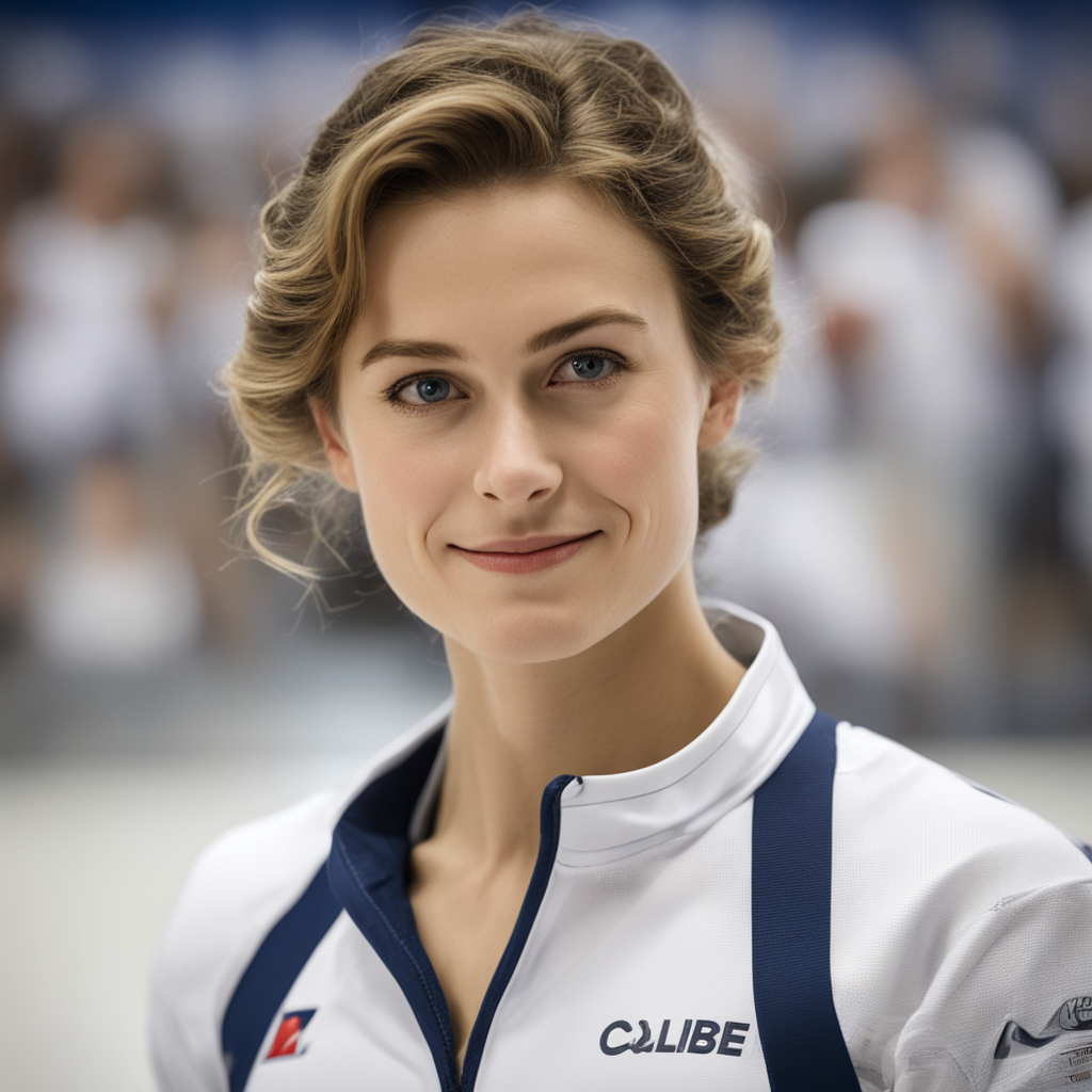 Camille Couzi