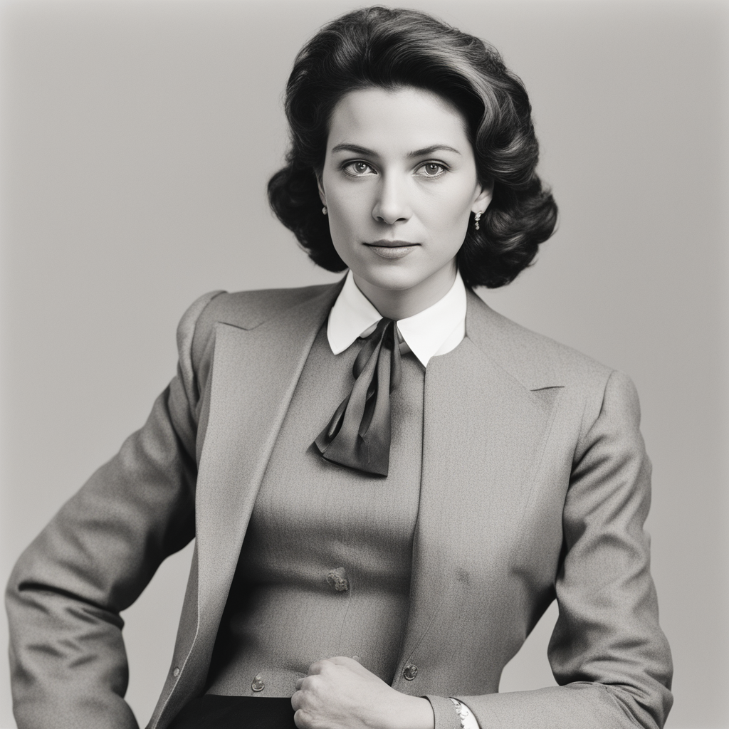 Camille Côté