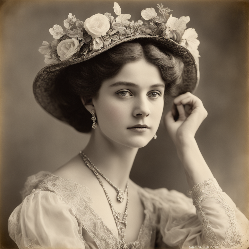 Camille D'elmar