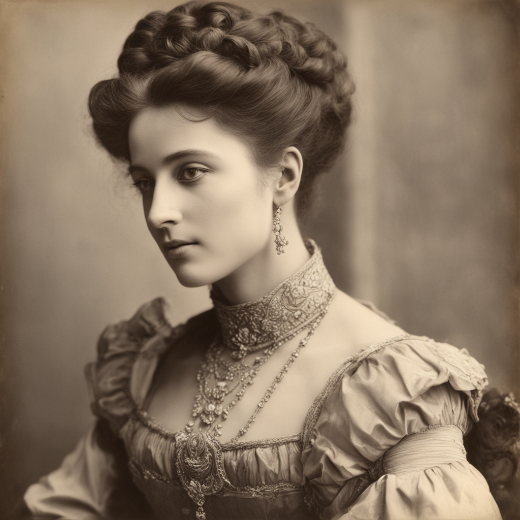 Camille Dareste