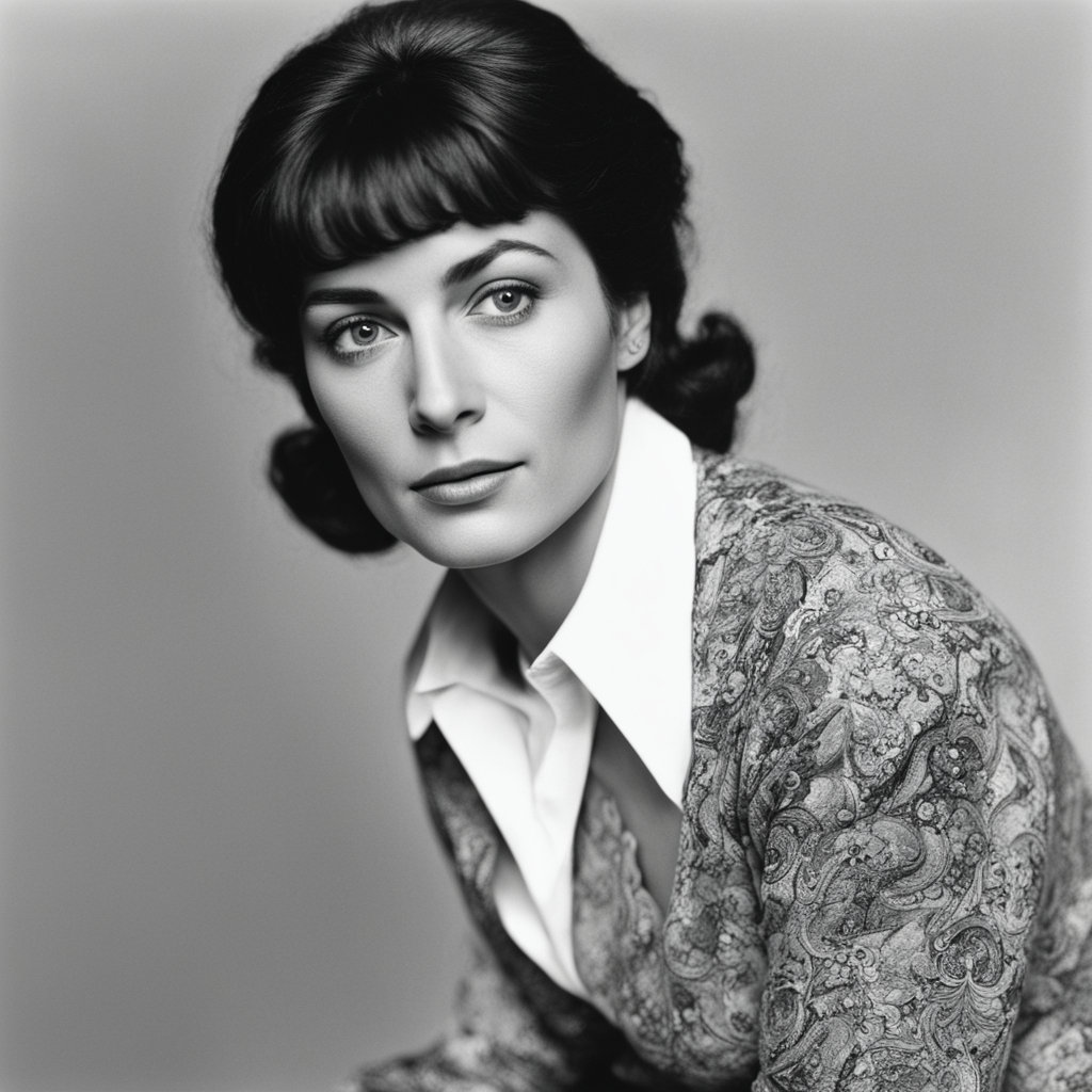 Camille De Pazzis