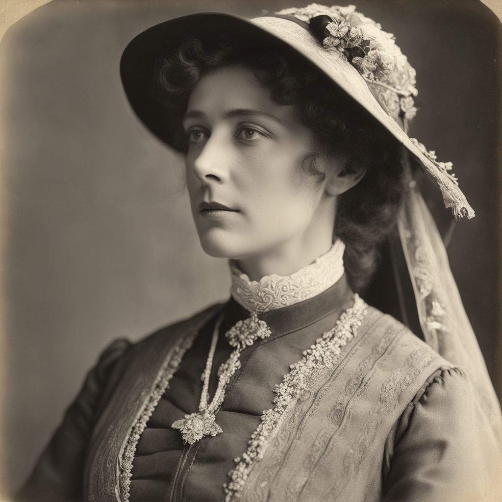 Camille Desmarcheliers