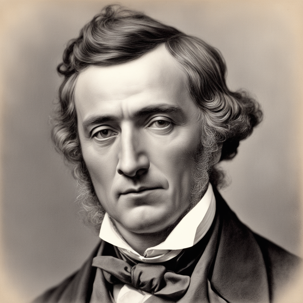 Camille Durutte