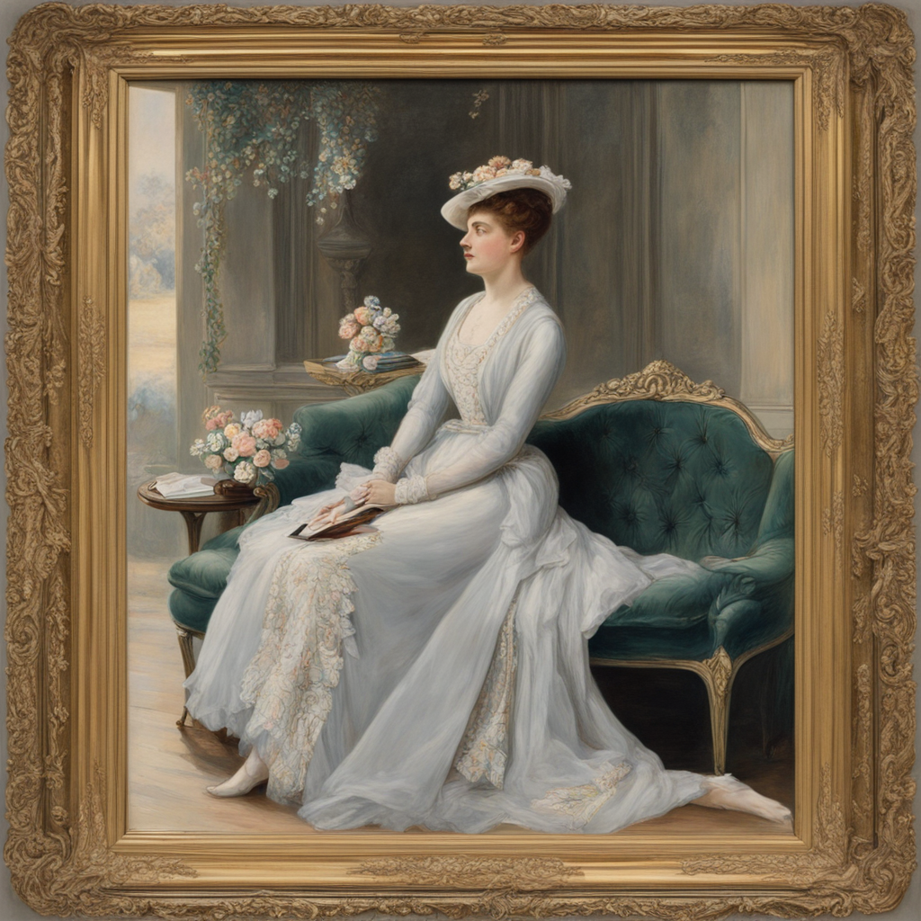 Camille Fauré