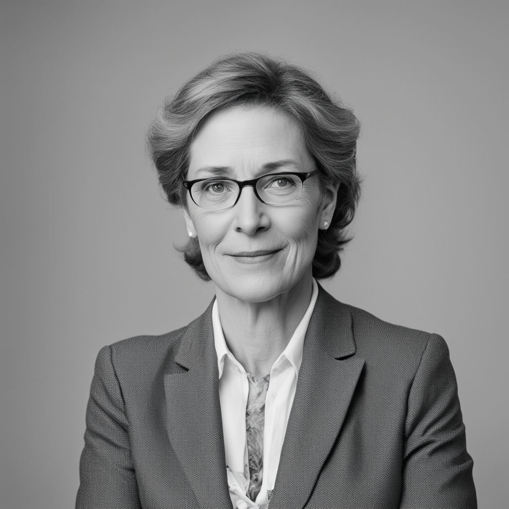 Camille Galliard-Minier