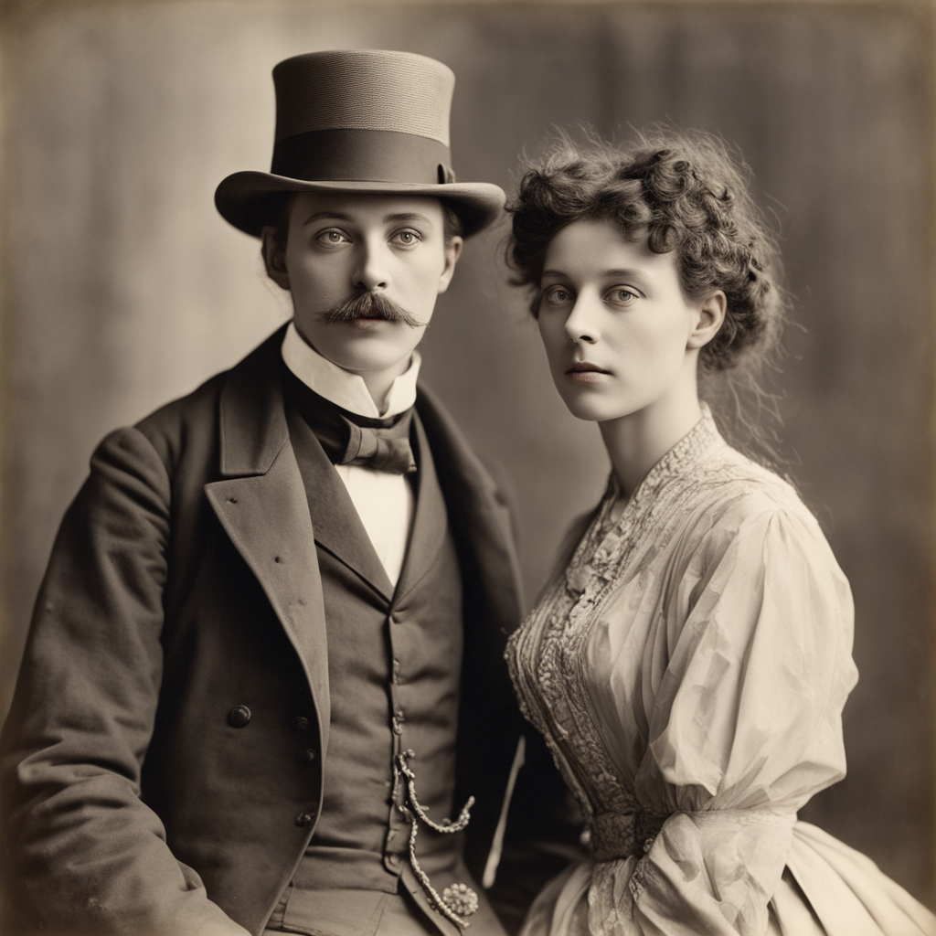 Camille Gardelle