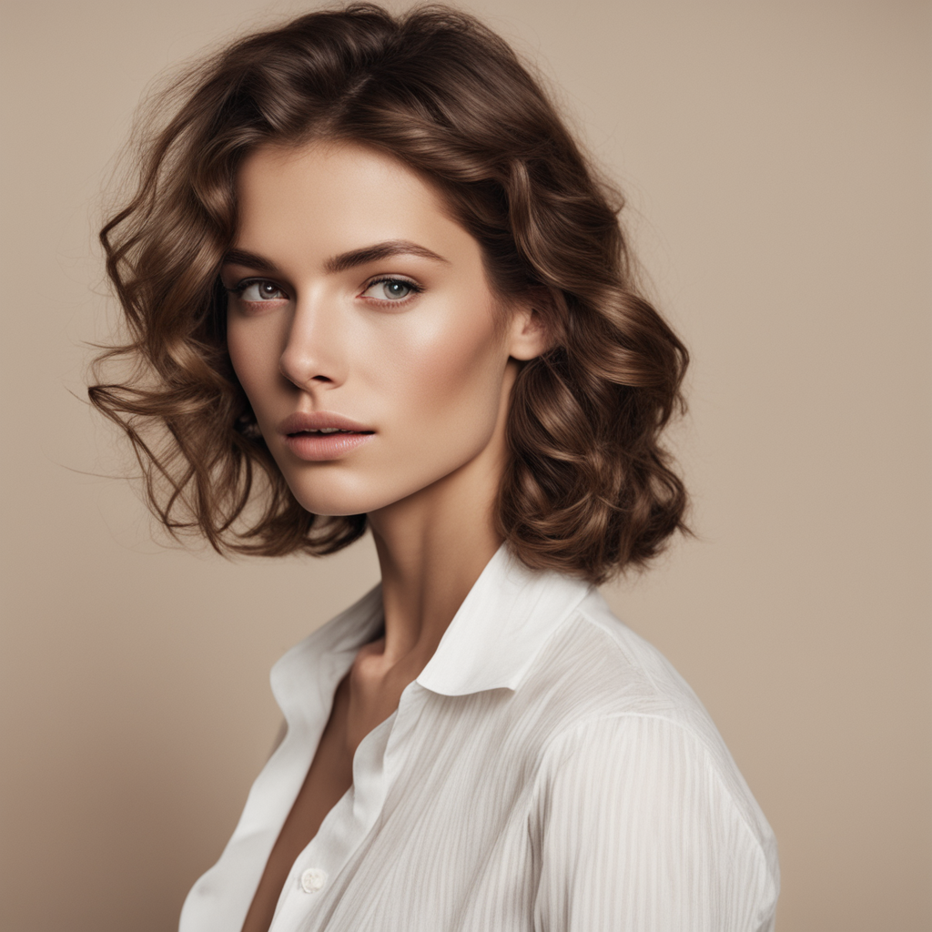 Camille Hurel
