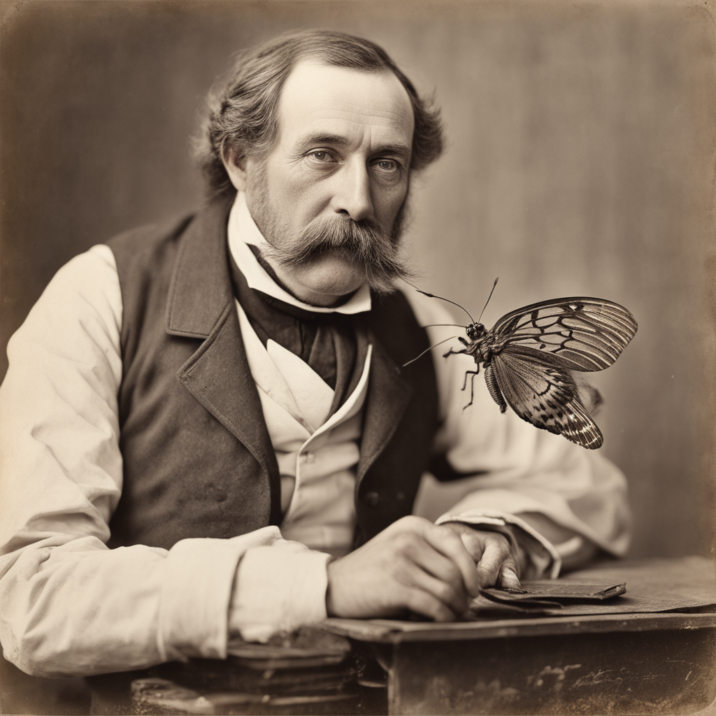 Camille Jourdheuille