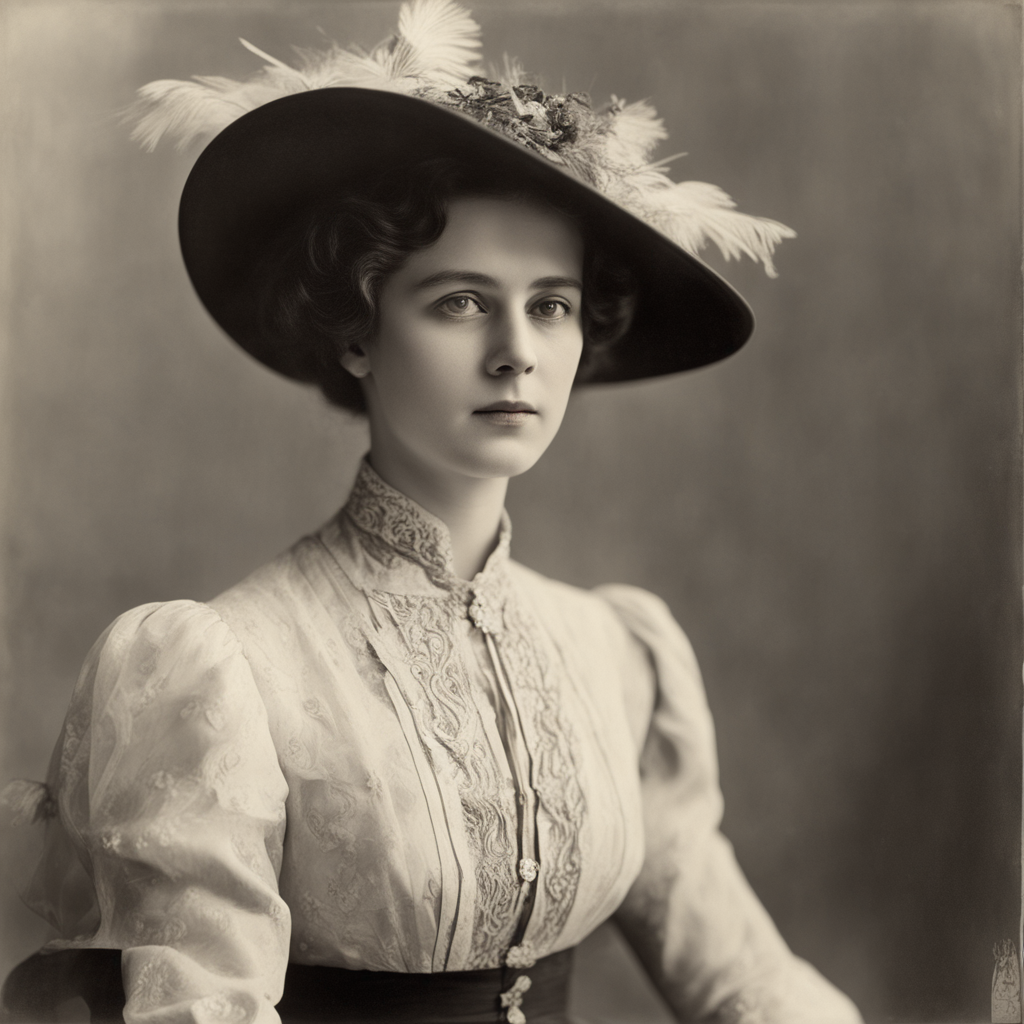 Camille Lessard-Bissonnette