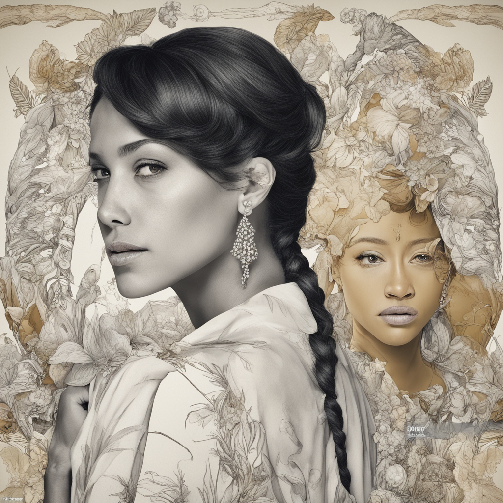 Camille Mana
