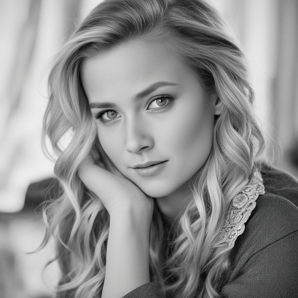 Camille Martens