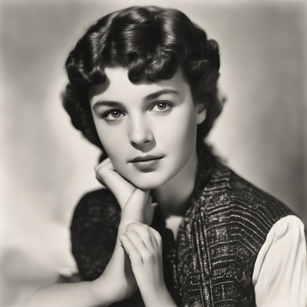 Camille Maurane
