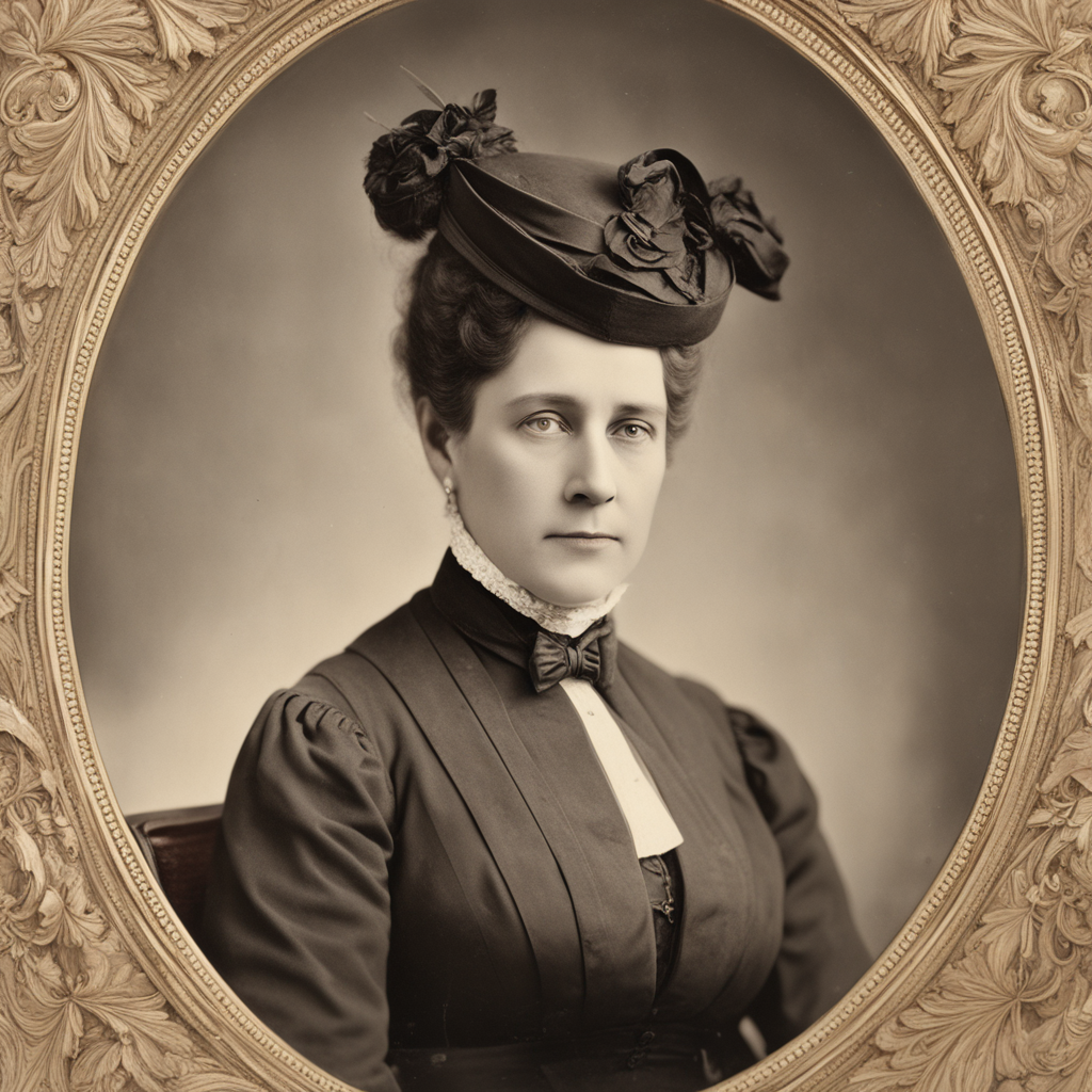 Camille N. Johnson