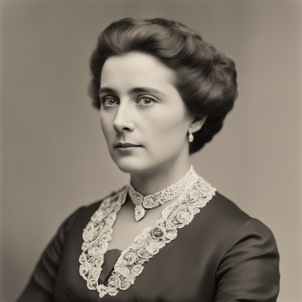 Camille Paulus