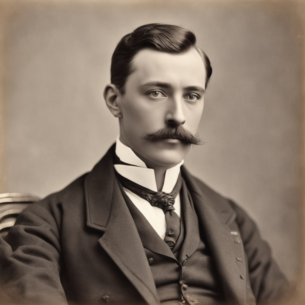 Camille Pelissier