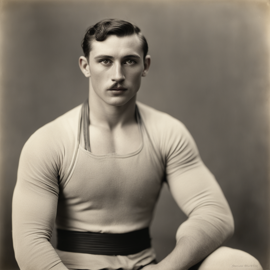 Camille Prunier