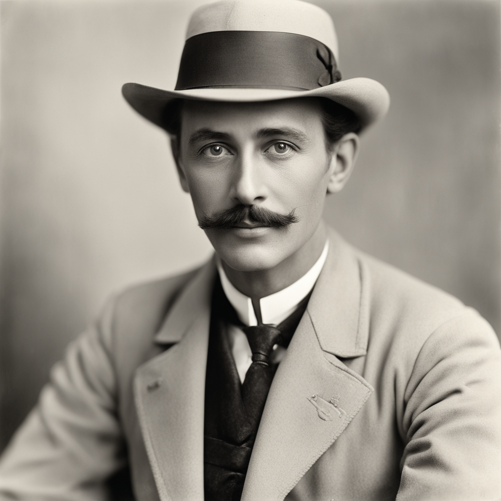Camille Rolland