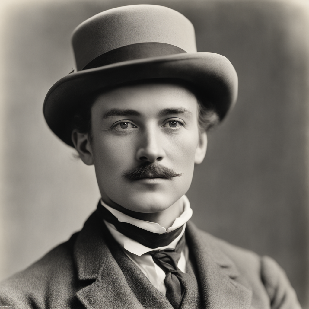 Camille Sauvageau