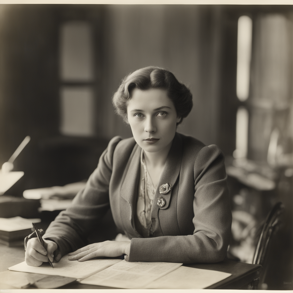 Camille Tihon