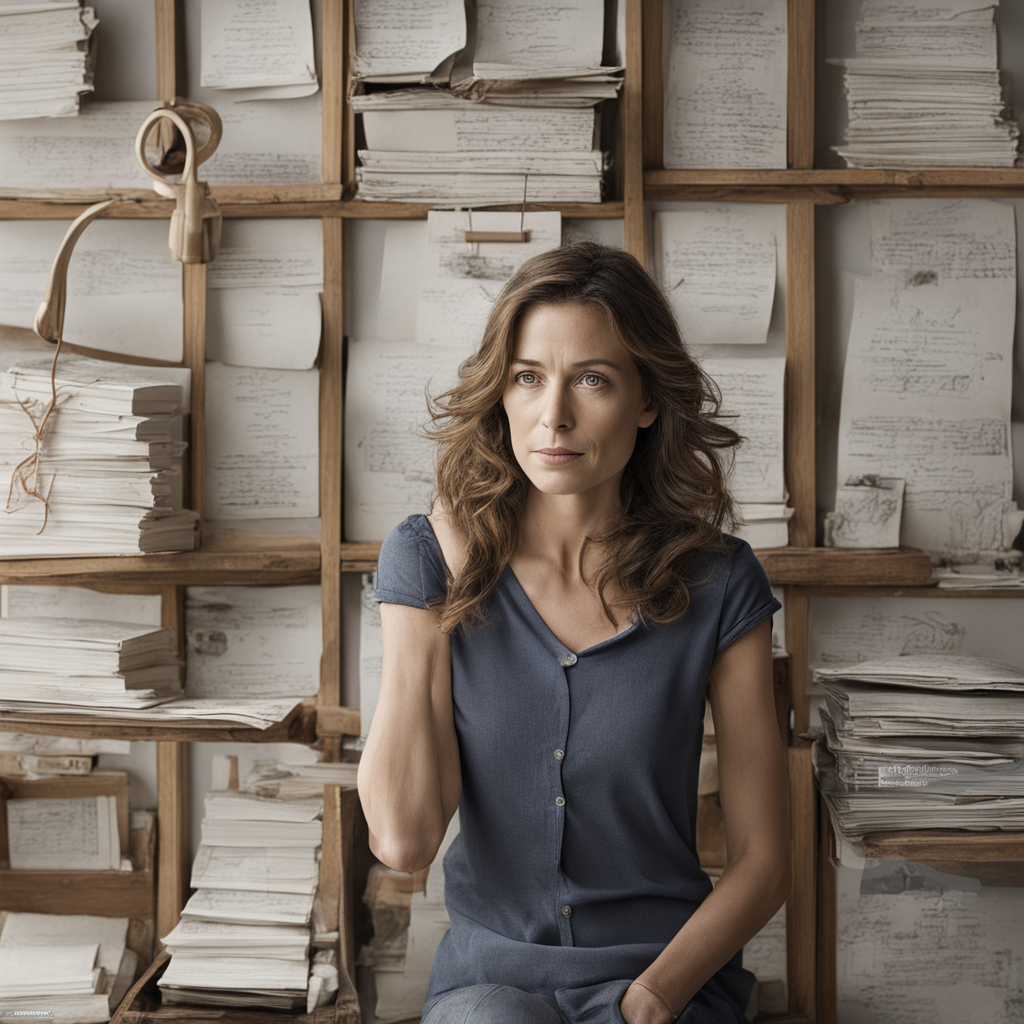 Camille Vidal-Naquet