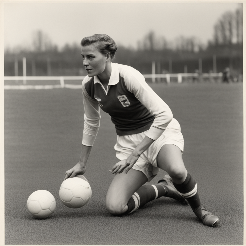 Camille Wagner